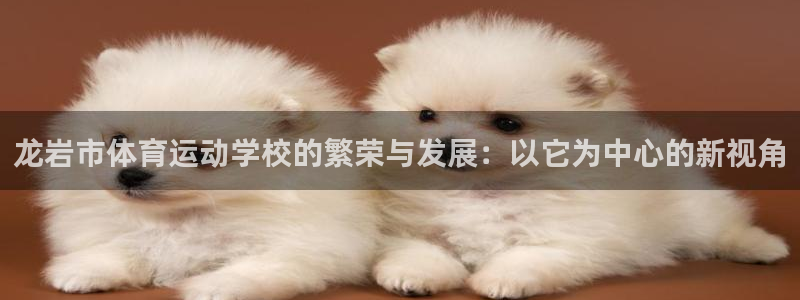 3377体育官网下载招商电话号码查询:龙岩市体育运动学校的繁
